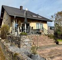 Vielseitiges Einfamilienhaus in Pohl-Göns (Butzbach)