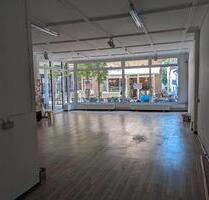 ladengeschäft - 600,00 EUR Kaltmiete, ca.  84,00 m² in Boppard (PLZ: 56154)