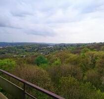 Eigentumswohnung 57 qm am Domagkweg - Wuppertal Gemarkung Elberfeld