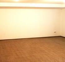 Keller,Lager, Lagerflächen,Hobbyraum nur an Privat ab 100.-- - Eichenau