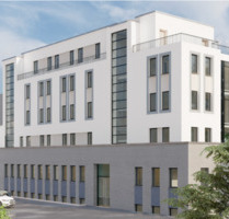 TIBA-Strukturierte Studenten-WG mit spirituellem Alltag - Aachen Aachen-Mitte