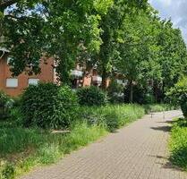 Gemütliches Appartement mit Grünblick - Tönisvorst