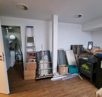 Kosmetikstudio Behandlungsraum Raum Praxis Fußpflege - Buxtehude