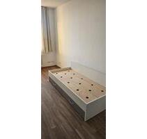 Room in student dorm Brandenburg – sublet winter semester 202526 - Brandenburg an der Havel