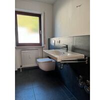 Helle 3-Zimmer-Wohnung als Zweitbezug nach Renovierung, Bindlach