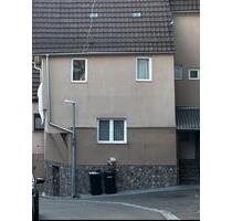 Wohnung Weinsberg - 1.000,00 EUR Kaltmiete, ca.  100,00 m² in Bochum (PLZ: 44787)
