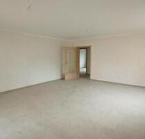 Neubau Mietwohnungen Collenberg, 49qm 56qm 63qm 67qm 116qm 127qm
