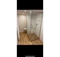 5 Zimmer Wohnung Weißenthurm ruhige Lage