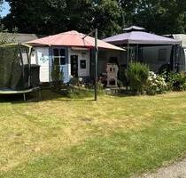 Campingplatz in Meerlo - 3.000,00 EUR Kaltmiete, in Bad Camberg (PLZ: 65520)