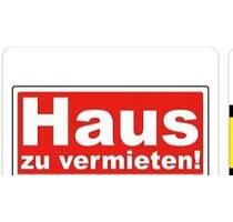 DeiningVermiete Haus ab Januar 2026 Besichtigung 31.10 13- 15 Uhr