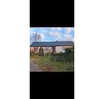 Sanierungsbedürftiges Haus in Diemelsee Adorf zu vermieten - Marsberg