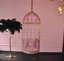 Kosmetik Raum in Frankfurt Sachsenhausen zu vermieten - Frankfurt am Main