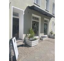 30qm Showroom Store Office zur Miete für 840€ - Berlin Friedrichshain-Kreuzberg
