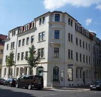 2 Etagen - ab 01.03.2026 - Attraktive 3,5 Zimmer Maisonette - Dresden Pieschen