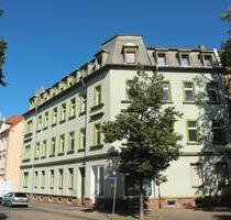 Ihr neues, liebevoll saniertes Büro mit vorteilhafter Raumaufteilung in Döbeln!