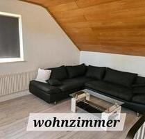 Mietwohnung - 650,00 EUR Kaltmiete, in Cappeln (Oldenburg) (PLZ: 49692)