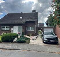 zu vermieten: gepflegtes Einfamilienhaus Rinkerode; Kaltmiete: - Drensteinfurt
