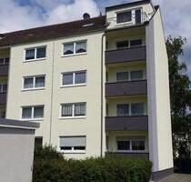 * 9 Familien Haus 580m² Wohnfl. Babenhausen, Privatverkauf *