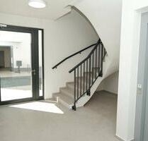 Edel Wohnung , Erstbezug ,Neubau, 2 Zimmer, Klasse A, Stellplatz - Falkensee