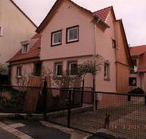 Kleines. altes Häuschen in Lützelsachsen - Weinheim
