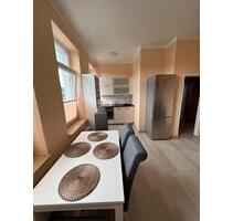 Monteurwohnung Ferienwohnung - 10,00 EUR Kaltmiete, in Osnabrück (PLZ: 49074)