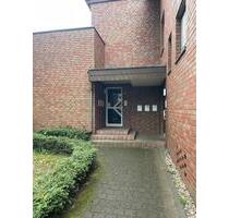 3 Zimmer Wohnung in Duisburg-Walsum zu vermieten!