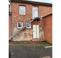 zu vermieten Lagerraum ,Büro, - 275,00 EUR Kaltmiete, in Nusse (PLZ: 23896)