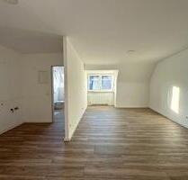 Kompakt & komfortabel: 1-Zi.-Wohnung für Singles oder Senioren in Hagen (Whg33-501)