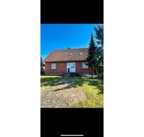 Haus zu verkaufen - 260.000,00 EUR Kaufpreis, in Arendsee (Altmark) (PLZ: 39619)