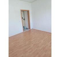 Wohnung vermieten. - 410,00 EUR Kaltmiete, in Alfeld (Leine) (PLZ: 31061)