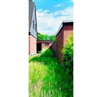 Doppelhaushälfte in Pinneberg zu verkaufen