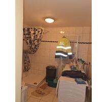 Haus 100m2 - 800,00 EUR Kaltmiete, in Mönchengladbach (PLZ: 41169) Nord