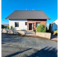 Einfamilienhaus in Krainhagen - 395.000,00 EUR Kaufpreis, ca.  165,00 m² in Obernkirchen (PLZ: 31683)