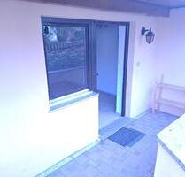 Wohnung, Kellerwohnung in LintachFreudenberg