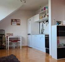 Wohnung 300 € kalt in Mustin 19406 zu vermieten - Sternberg