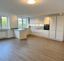 Exklusive 3-Zimmer-Wohnung (PRIVAT ohne Makler) - Ludwigshafen am Rhein