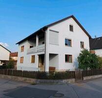 Mehrfamilienhaus - 399.000,00 EUR Kaufpreis, in Teublitz (PLZ: 93158)