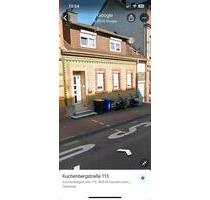 Reiheneinfamilienhaus - 170.000,00 EUR Kaufpreis, ca.  127,50 m² in Neunkirchen (PLZ: 66538)