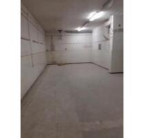 Lagerraum in Ankum zuvermieten - 320,00 EUR Kaltmiete, in Ankum (PLZ: 49577)