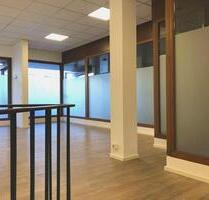 WG Zimmer Möbiliert - 500,00 EUR Kaltmiete, ca.  20,00 m² in Karlsruhe (PLZ: 76131) Innenstadt-Ost