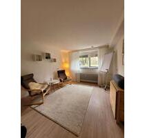 Praxisraum KA - Südweststadt - 125,00 EUR Kaltmiete, ca.  13,00 m² in Karlsruhe (PLZ: 76135) Beiertheim-Bulach
