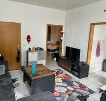 Zentrale 2-Zimmer-Wohnung nähe Aquis Plaza - Aachen Aachen-Mitte