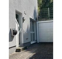 Wohnung in Friedrichsdorf (Taunus)
