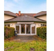 Single Wohnung - 720,00 EUR Kaltmiete, ca.  55,00 m² in Rotenburg (Wümme) (PLZ: 27356)