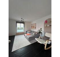 4-Zimmer-Eigentumswohnung Top-Lage - Hanau Lamboy