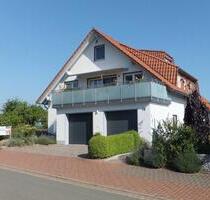 Ferienwohnung und Monteurzimmer (5-Sterne) in Emmerthal