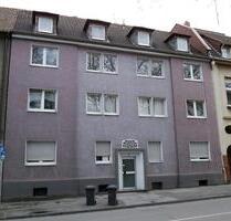 EG Wohnung in Gelsenkirchen - 360,00 EUR Kaltmiete, in Gelsenkirchen (PLZ: 45888) Gelsenkirchen-Mitte