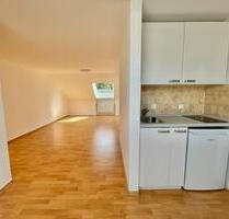 Bezugsfertiges 2,5 Zimmer Appartement in Dortmund Lütgendortmund