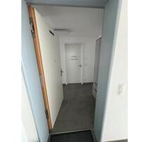 3,5 Wohnung zu vermieten ab 01.11.2025 - Obergünzburg
