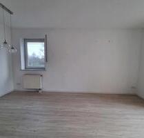 2 ZKB Höchstädt - 650,00 EUR Kaltmiete, in Höchstädt an der Donau (PLZ: 89420)